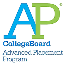 AP logo